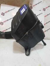 Volkswagen Polo 6R 2009-2014 1.2 tsi Airbox Filter Housing cbzb 6R0129607C